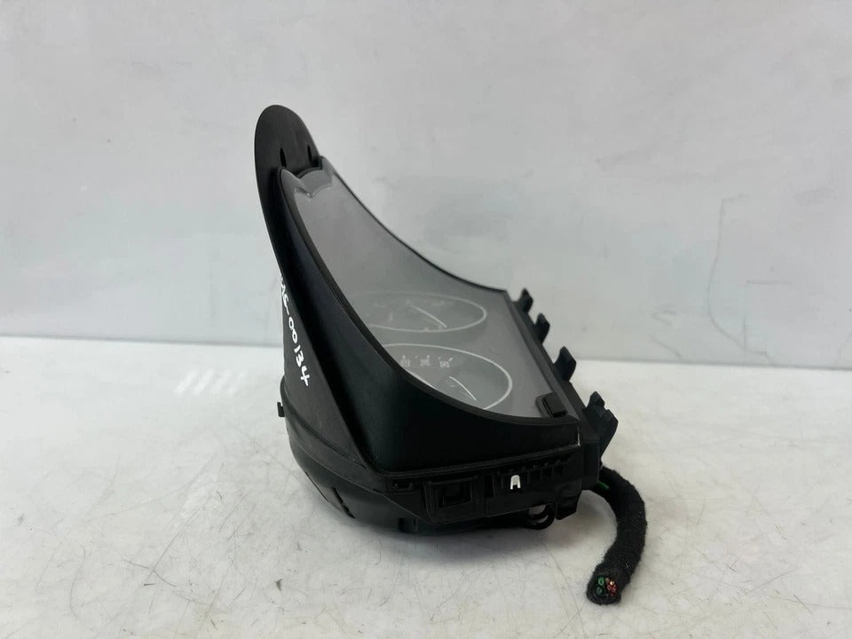 BMW F20 F21 F22 F23 218d 220d 225d Instrument Cluster Speedometer (6847113) – OEM