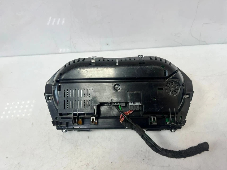 BMW F20 F21 F22 F23 218d 220d 225d Instrument Cluster Speedometer (6847113) – OEM