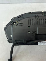 Load image into Gallery viewer, OEM BMW 3 Series F30 F31 F33 LCI Diesel Instrument Cluster Speedometer (9232893)