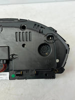 Load image into Gallery viewer, OEM BMW 3 Series F30 F31 F33 LCI Diesel Instrument Cluster Speedometer (9232893)