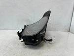 Load image into Gallery viewer, OEM BMW 3 Series F30 F31 F33 LCI Diesel Instrument Cluster Speedometer (9232893)