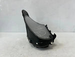 Load image into Gallery viewer, OEM BMW 3 Series F30 F31 F33 LCI Diesel Instrument Cluster Speedometer (9232893)