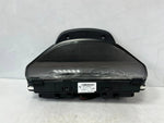 Load image into Gallery viewer, OEM BMW 3 Series F30 F31 F33 LCI Diesel Instrument Cluster Speedometer (9232893)