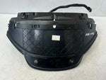Load image into Gallery viewer, OEM BMW 3 Series F30 F31 F33 LCI Diesel Instrument Cluster Speedometer (9232893)