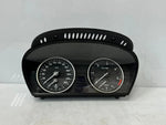 Load image into Gallery viewer, 2006–2013 BMW X5 (E70) Siemens Speedometer Instrument Cluster (9236818) – OEM