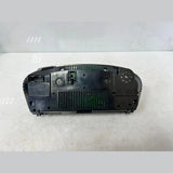 2006–2013 BMW X5 (E70) Siemens Speedometer Instrument Cluster (9236818) – OEM