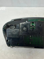 Load image into Gallery viewer, 2006–2013 BMW X5 (E70) Siemens Speedometer Instrument Cluster (9236818) – OEM