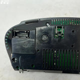 2006–2013 BMW X5 (E70) Siemens Speedometer Instrument Cluster (9236818) – OEM