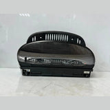 2006–2013 BMW X5 (E70) Siemens Speedometer Instrument Cluster (9236818) – OEM