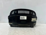 Load image into Gallery viewer, 2006–2013 BMW X5 (E70) Siemens Speedometer Instrument Cluster (9236818) – OEM