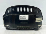 Load image into Gallery viewer, 2006–2013 BMW X5 (E70) Siemens Speedometer Instrument Cluster (9236818) – OEM