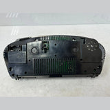 2006–2013 BMW X5 (E70) Siemens Speedometer Instrument Cluster (9236818) – OEM