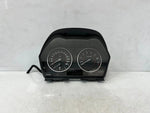 Load image into Gallery viewer, 2016–2020 BMW X1 (F48) / 228i / 1 Series (F21) Speedometer Instrument Cluster (9232891) – OEM