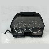 2016–2020 BMW X1 (F48) / 228i / 1 Series (F21) Speedometer Instrument Cluster (9232891) – OEM