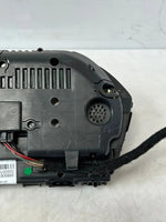 Load image into Gallery viewer, 2016–2020 BMW X1 (F48) / 228i / 1 Series (F21) Speedometer Instrument Cluster (9232891) – OEM