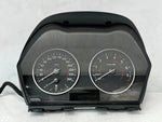 Load image into Gallery viewer, 2016–2020 BMW X1 (F48) / 228i / 1 Series (F21) Speedometer Instrument Cluster (9232891) – OEM