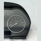 2016–2020 BMW X1 (F48) / 228i / 1 Series (F21) Speedometer Instrument Cluster (9232891) – OEM