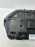 Load image into Gallery viewer, 2016–2020 BMW X1 (F48) / 228i / 1 Series (F21) Speedometer Instrument Cluster (9232891) – OEM