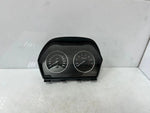 Load image into Gallery viewer, 2017 BMW 1 Series (F20 LCI) 116D 1.5 Diesel / M235i Instrument Cluster Speedometer (9232892) – OEM