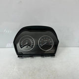 2017 BMW 1 Series (F20 LCI) 116D 1.5 Diesel / M235i Instrument Cluster Speedometer (9232892) – OEM