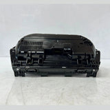 2017 BMW 1 Series (F20 LCI) 116D 1.5 Diesel / M235i Instrument Cluster Speedometer (9232892) – OEM