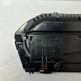 2017 BMW 1 Series (F20 LCI) 116D 1.5 Diesel / M235i Instrument Cluster Speedometer (9232892) – OEM
