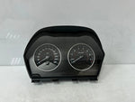 Load image into Gallery viewer, 2017 BMW 1 Series (F20 LCI) 116D 1.5 Diesel / M235i Instrument Cluster Speedometer (9232892) – OEM