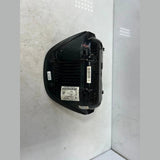 2017 BMW 1 Series (F20 LCI) 116D 1.5 Diesel / M235i Instrument Cluster Speedometer (9232892) – OEM