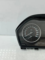 Load image into Gallery viewer, 2017 BMW 1 Series (F20 LCI) 116D 1.5 Diesel / M235i Instrument Cluster Speedometer (9232892) – OEM
