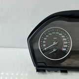 2017 BMW 1 Series (F20 LCI) 116D 1.5 Diesel / M235i Instrument Cluster Speedometer (9232892) – OEM