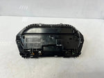 Load image into Gallery viewer, 2017 BMW 1 Series (F20 LCI) 116D 1.5 Diesel / M235i Instrument Cluster Speedometer (9232892) – OEM