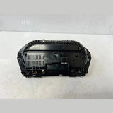 2017 BMW 1 Series (F20 LCI) 116D 1.5 Diesel / M235i Instrument Cluster Speedometer (9232892) – OEM