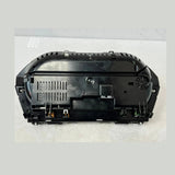 2017 BMW 1 Series (F20 LCI) 116D 1.5 Diesel / M235i Instrument Cluster Speedometer (9232892) – OEM