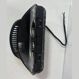 OEM BMW 5 Series F10 / F11 / F18 Manual Instrument Cluster Speedometer (9291414) – OEM
