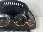 Load image into Gallery viewer, OEM BMW 5 Series F10 / F11 / F18 Manual Instrument Cluster Speedometer (9291414) – OEM