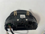 Load image into Gallery viewer, OEM BMW 5 Series F10 / F11 / F18 Manual Instrument Cluster Speedometer (9291414) – OEM