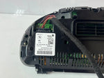 Load image into Gallery viewer, OEM BMW 5 Series F10 / F11 / F18 Manual Instrument Cluster Speedometer (9291414) – OEM