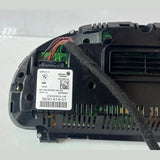OEM BMW 5 Series F10 / F11 / F18 Manual Instrument Cluster Speedometer (9291414) – OEM