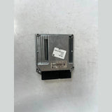2005–2008 BMW X3 E83 3.0D M57 D30 Engine Control Unit ECU (7801217) – OEM