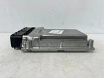 Load image into Gallery viewer, 2005–2008 BMW X3 E83 3.0D M57 D30 Engine Control Unit ECU (7801217) – OEM