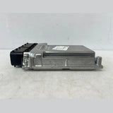 2005–2008 BMW X3 E83 3.0D M57 D30 Engine Control Unit ECU (7801217) – OEM