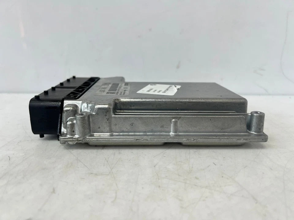 2005–2008 BMW X3 E83 3.0D M57 D30 Engine Control Unit ECU (7801217) – OEM