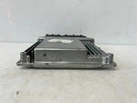 Load image into Gallery viewer, 2005–2008 BMW X3 E83 3.0D M57 D30 Engine Control Unit ECU (7801217) – OEM