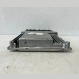 2005–2008 BMW X3 E83 3.0D M57 D30 Engine Control Unit ECU (7801217) – OEM