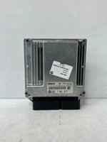 Load image into Gallery viewer, 2005–2008 BMW X3 E83 3.0D M57 D30 Engine Control Unit ECU (7801217) – OEM