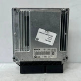 2005–2008 BMW X3 E83 3.0D M57 D30 Engine Control Unit ECU (7801217) – OEM