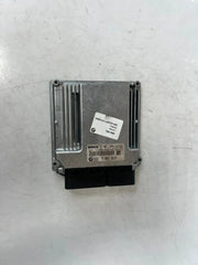 2005–2008 BMW X3 E83 3.0D M57 D30 Engine Control Unit ECU (7801217) – OEM