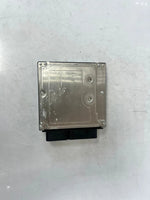 Load image into Gallery viewer, 2005–2008 BMW X3 E83 3.0D M57 D30 Engine Control Unit ECU (7801217) – OEM