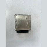 2005–2008 BMW X3 E83 3.0D M57 D30 Engine Control Unit ECU (7801217) – OEM