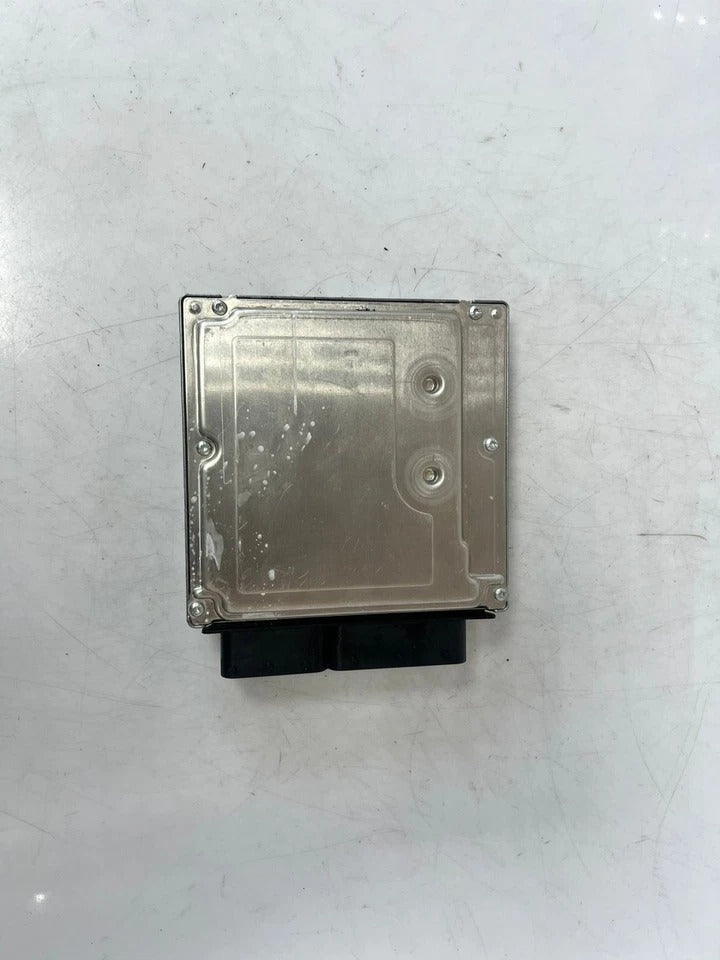 2005–2008 BMW X3 E83 3.0D M57 D30 Engine Control Unit ECU (7801217) – OEM